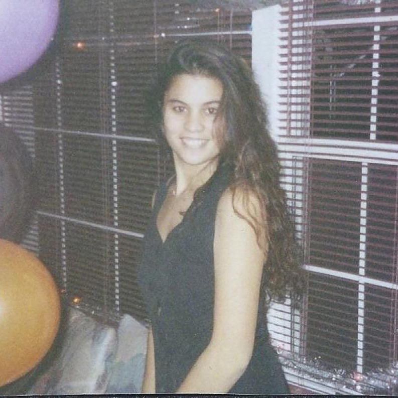 TheCaringTimes_'s tweet image. #goingwayback before nursing school, I got my AA in Liberal Studies first then #classof2000 #nursingschool #registe…