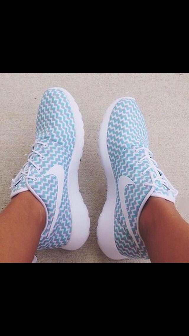 KickBible's tweet photo. https://t.co/H7IbB2c9z4