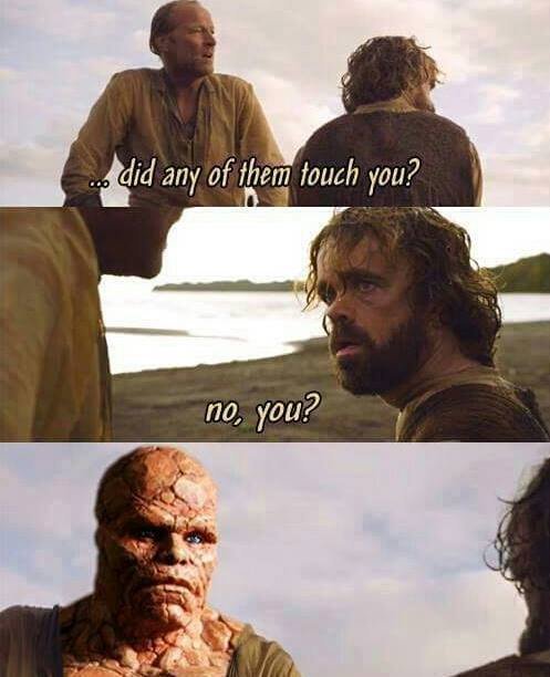 <a href="/SorJorahFriend/">Jorah Mormont</a> <a href="/JovemGriff/">Vinícius</a>