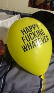 Jättebror tweet media