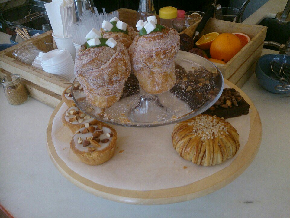 SVOBODA_PRO's tweet photo. Ура! Мы снова в Бангкоке) (at @RocketCoffeebar in Bang Rak, Bangkok) https://t.co/e5La90ZBUr https://t.co/CDUmQjy1F6