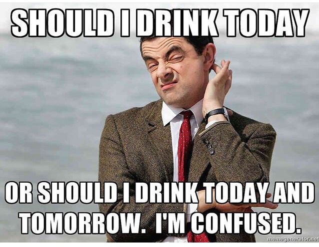 fueljolt's tweet photo. Today's dilemma #funnyfridays #Fueljolt #pumpupthefuel https://t.co/GmMmJiRTGH