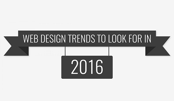 Red_Web_Design tweet picture