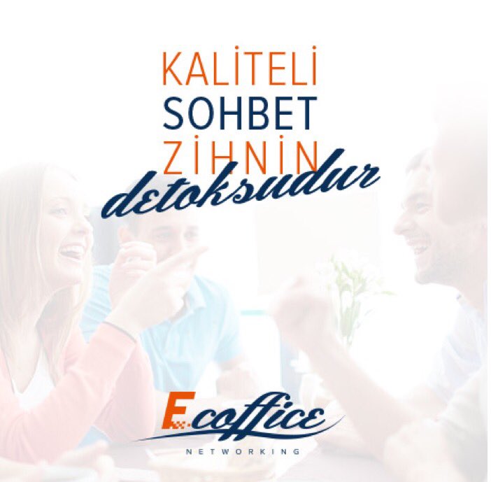 omersenguler's tweet photo. Başarılı bir networking, tebrikler @figen2015 👏👏 #ecoffice #eclick https://t.co/WYOzoMhZDF