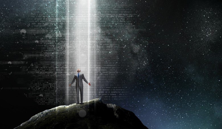 VentureBeat's tweet photo. Why teleportation will be awesome https://t.co/vCND0965ZH by @bfeld https://t.co/oYDUJDqWea