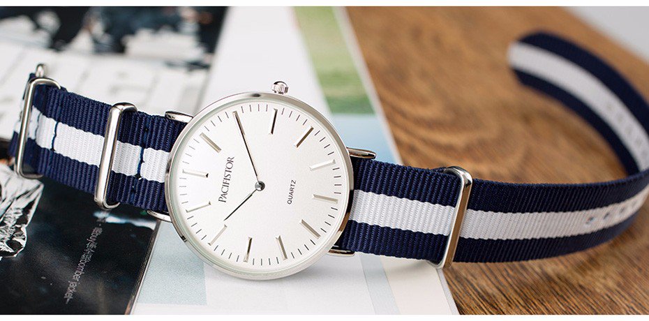 NAwatches's tweet photo. SKU : PX-027
ราคาพิเศษ 1100 บาท
IG : https://t.co/wf8hrePKTi
Line : @someday
#infantrywatch #infantrycoth https://t.co/V2hbYvtG7Y