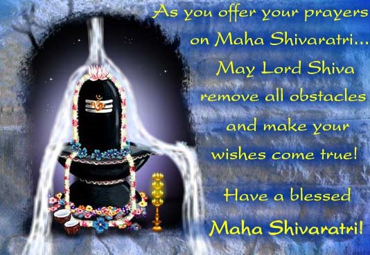 QmsAcademy's tweet photo. #Mahashivratri https://t.co/6cTXc9eABX