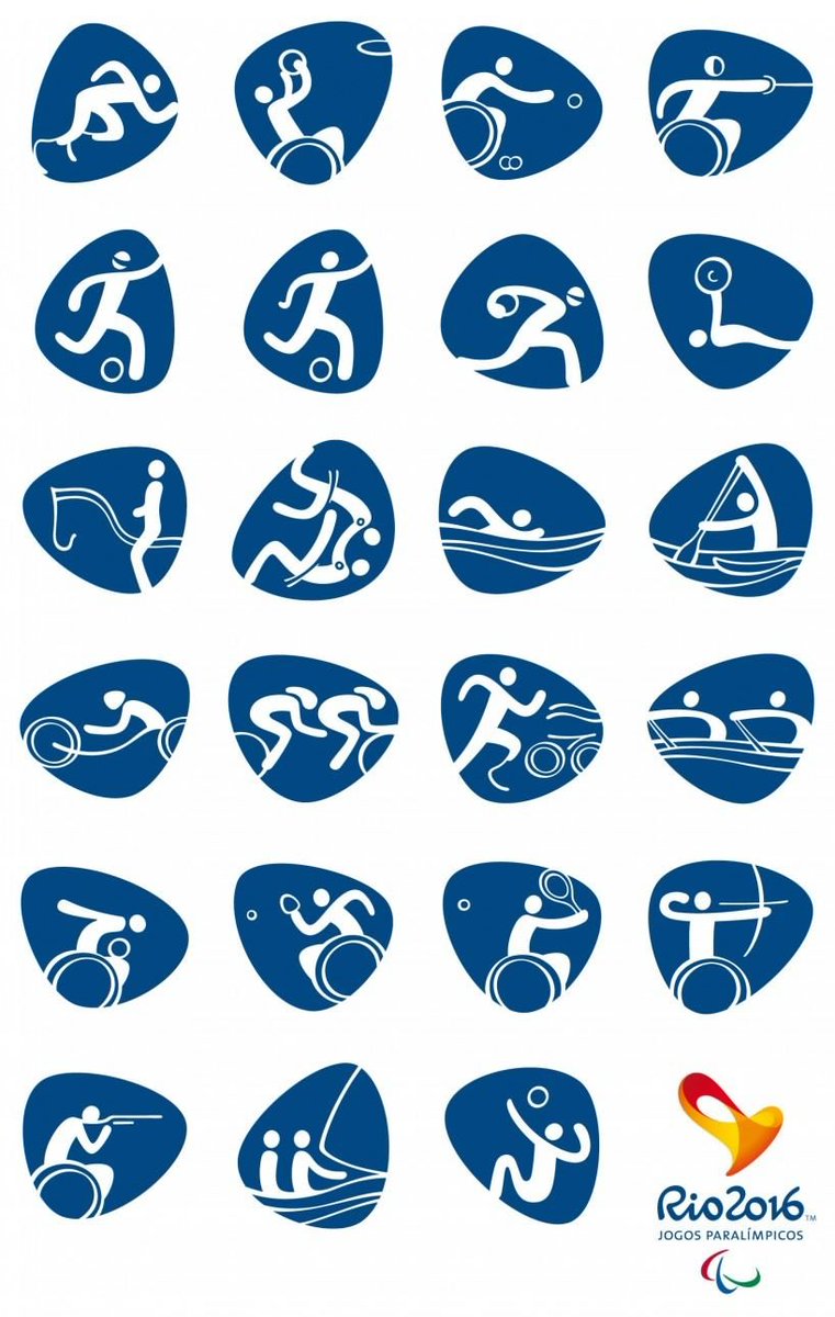 Paralympic TeamNL tweet media
