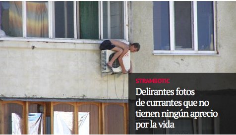 No me hacen gracia estos memes bajo este titular, seguro que no tienen aprecio por ella o es que quieren comer?