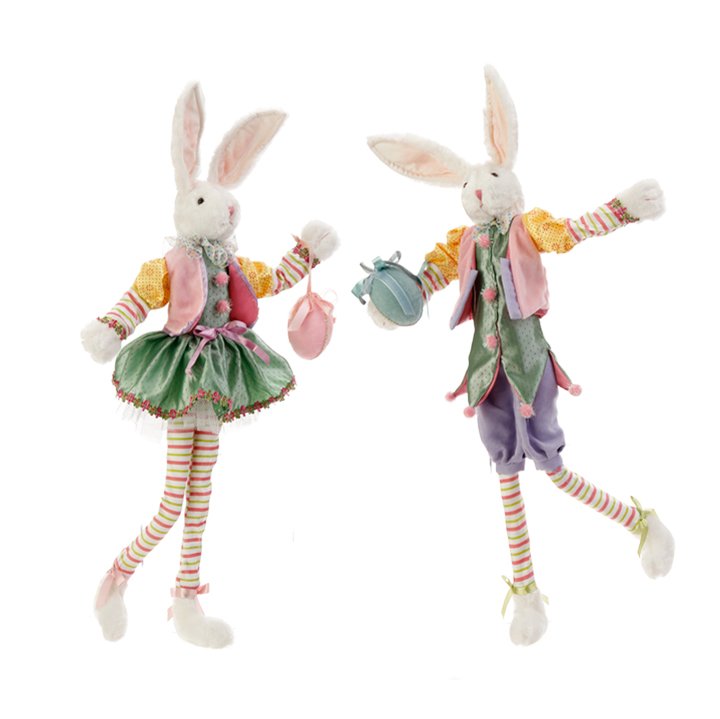 LuLaRoebyErinW's tweet photo. https://t.co/GvPKa7GAqX #onlineshopping #EasterDecor #SpringExclusives #homedecor #gifts #decor #MothersDayGifts https://t.co/Jmvq8eV2rr
