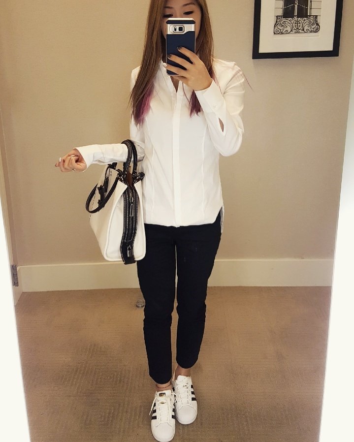 cHri_2sle's tweet photo. 아디다스 슈퍼스타 ♡♡♡ #adidasorginal #superstar https://t.co/HcDWphOutc