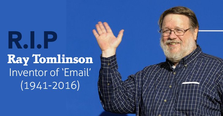 TheHackersNews tweet picture