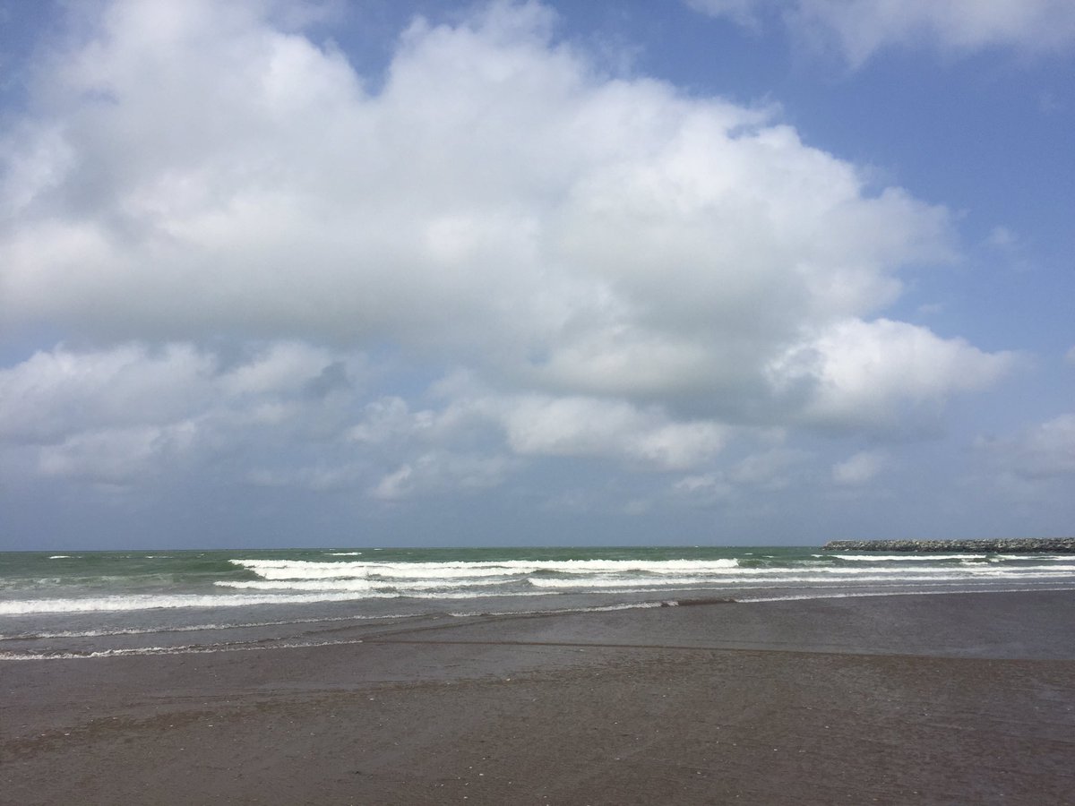 SanElife80s's tweet image. #musannah beach 🤗. Unforgettable trip😎