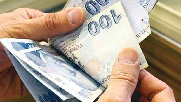 Emeklilikte 'mega' dönem bit.ly/1R2kllA