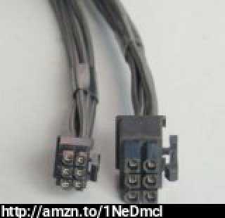 price_scanner's tweet photo. NEW Mini-pcie 6pin Mac-pro G5 to Pci-exp https://t.co/3XOY5Auf5E #NEW #Mini-pcie #6pin #Mac-pro https://t.co/Hj6g7iwNnu