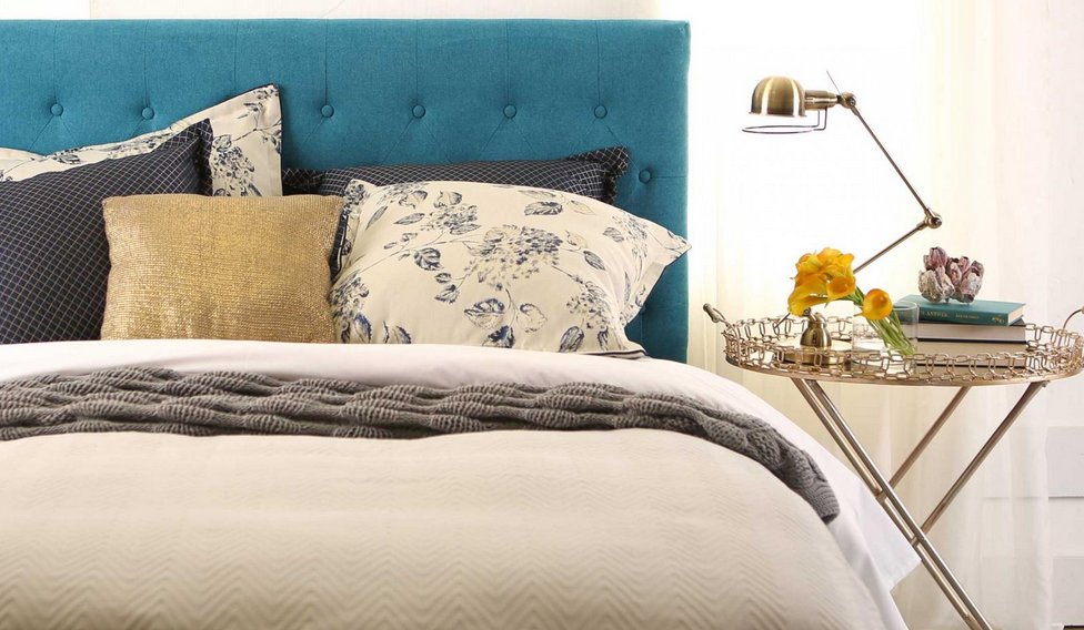 Dentons Pillows (DentonsPillows) Twitter