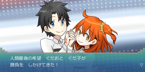 ポケモントレスのtwitterイラスト検索結果 ポケモントレスのtwitterイラスト検索結果
