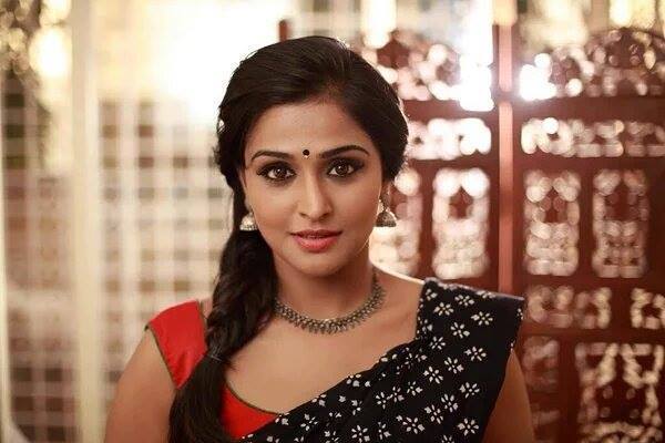 PrimeFlickz's tweet photo. #Remya_Nambeesan https://t.co/vSOkcPGD2H