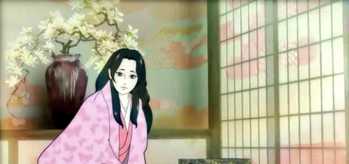 信長協奏曲アニメのtwitterイラスト検索結果 信長協奏曲アニメのtwitterイラスト検索結果