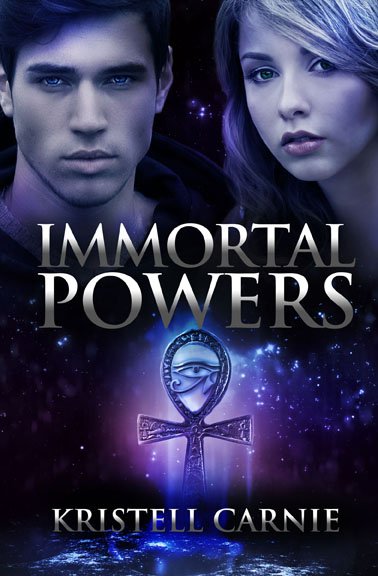 KristellCarnie's tweet photo. Want a #YA #scifi #paranormal #book?
https://t.co/OzcUzqhkBT
#IARTG 
#books
#kindle
#BookWorm 
#amreading
#readers https://t.co/5A98uRuwCb