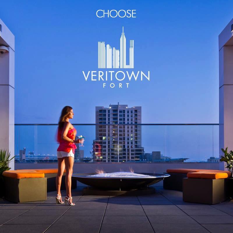 VeritownFort's tweet photo. Choosing Veritown Fort means choosing comfort because it has a complete set of deluxe amenities at your disposal. https://t.co/Xb4z0QxDTR