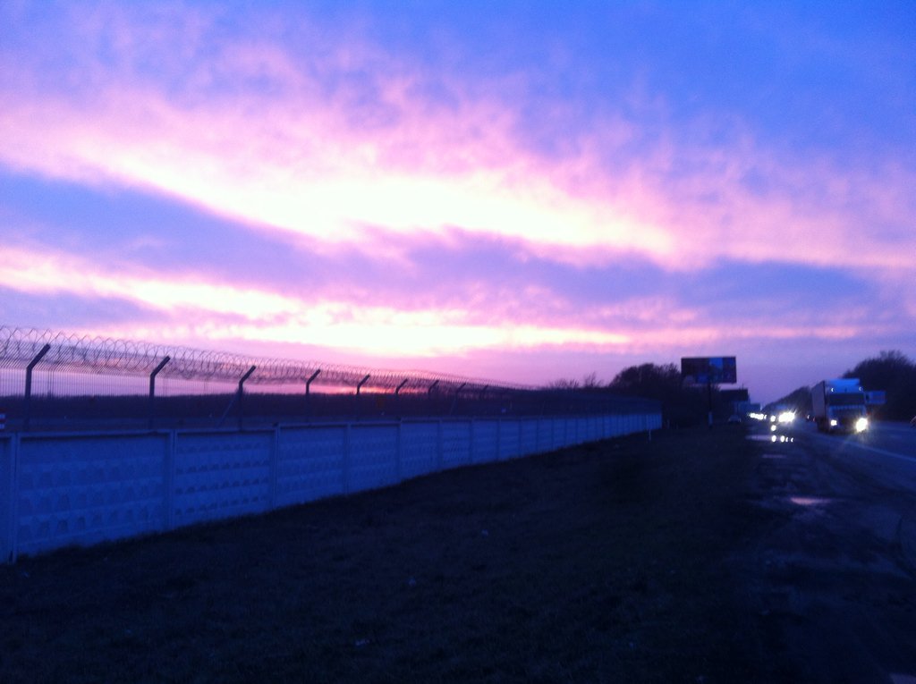 kevin_tracer's tweet photo. #airport #borispal #barispal #borispil #sky #nice #beautiful https://t.co/gCuWPl6ccW