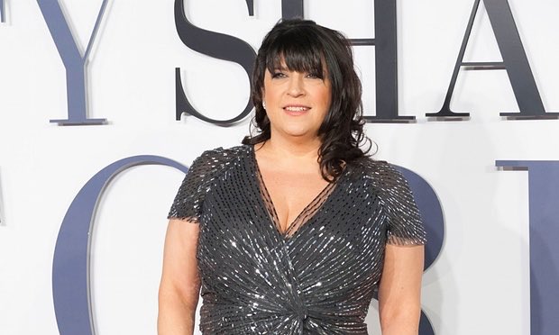 FSOG_UK's tweet photo. Happy Birthday @E_L_James! Wishing you a fantastic day! Thank you for everything! :D x https://t.co/PhE1nJ3L8h