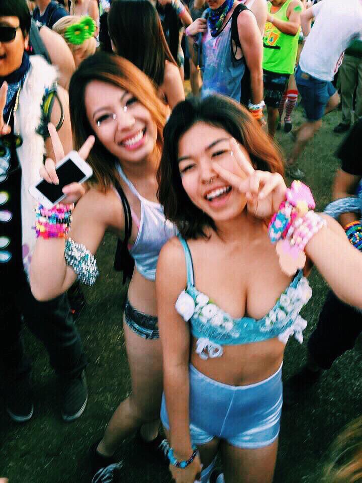 _Fujinaka's tweet photo. It's almost been a year since the last one! Times goes by so fast lol #beyond2015 https://t.co/8VZxhfW6pf