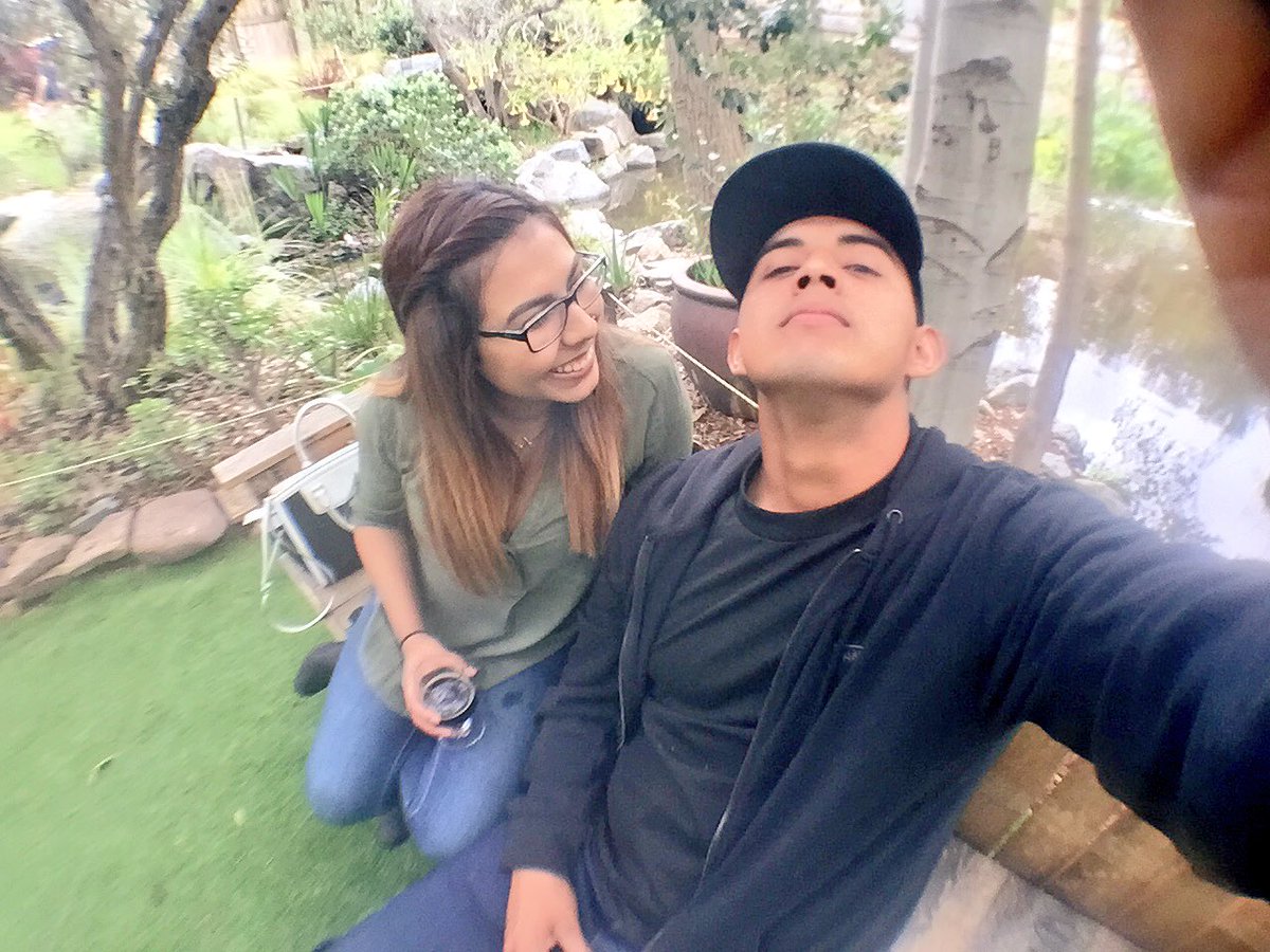 kellyannaaa's tweet photo. Life without you is a life I don't ever want to imagine ❤️ https://t.co/BAlnEM6Gkv