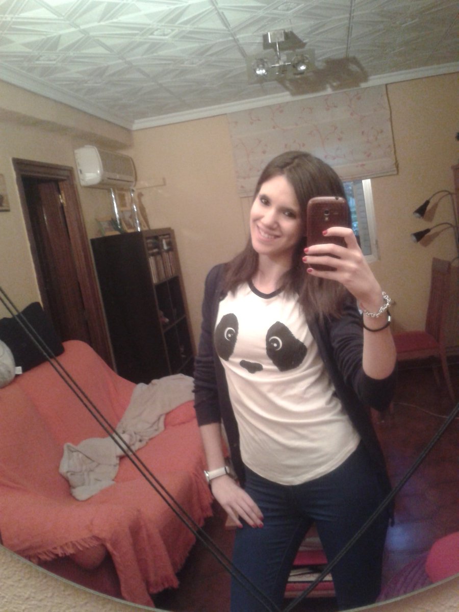 soniafarfalla tweet picture