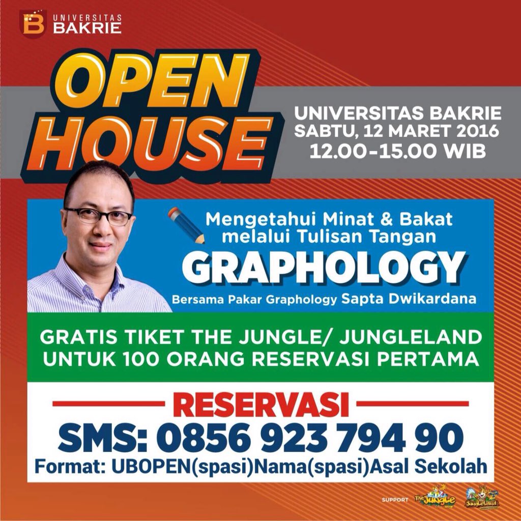 Iqbalee's tweet photo. Info lengkap bisa diakses di https://t.co/i8NqALqr09
@UBcampus @JakunUB https://t.co/WaLeOJyNly
