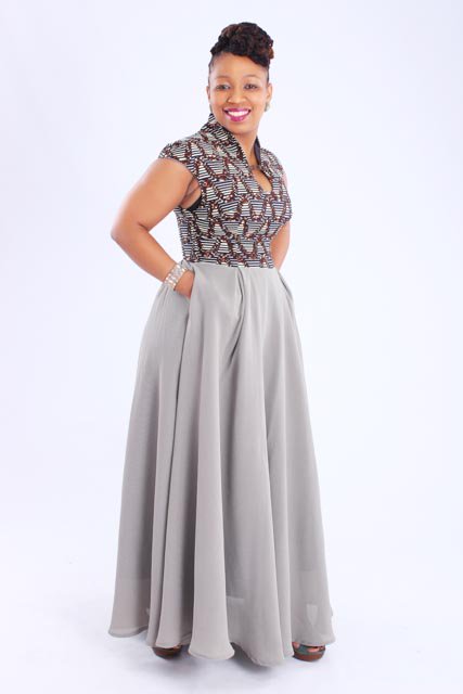Urban Zulu Clothing On Twitter U0026quot;Dress How You Want To Be Addressed #urbanzulu Https//t.co ... Urban Zulu Clothing On Twitter U0026quot;Dress How You Want To Be Addressed #urbanzulu Https//t.co ...