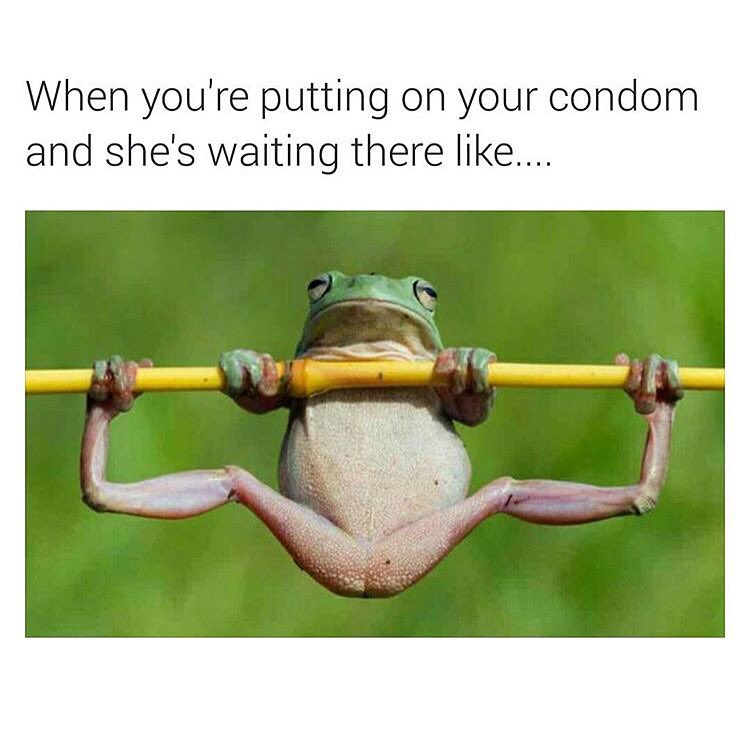 WORLDSTAR tweet picture