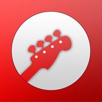 AzwanAziz11's tweet photo. Playing #StringWars on my iPhone using a real guitar! #learningandfun #amazingnkn jdn https://t.co/ckRj2lJKAU https://t.co/EfPs0H9Qce