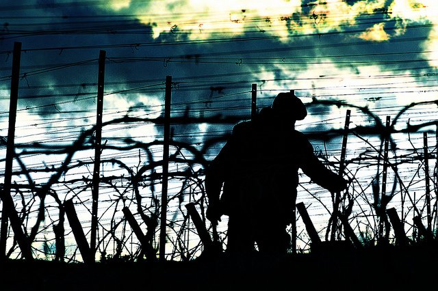 Qu’en est-il du " Bio " ? blog.francetvinfo.fr/le-tire-boucho…  #vinsbio #vinbio