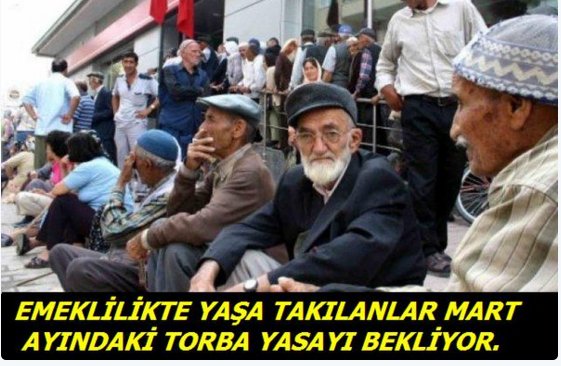 CoskuBahtiyar's tweet photo. #HükümetEYTyiTorbayaKoy #EMEKLİLİKTEYAŞATAKILANLAR  @Akparti SESİZ KALMA BEDDUA ALMA @SelimTemurci @KurtulmusNuman https://t.co/viBS7h2hmo