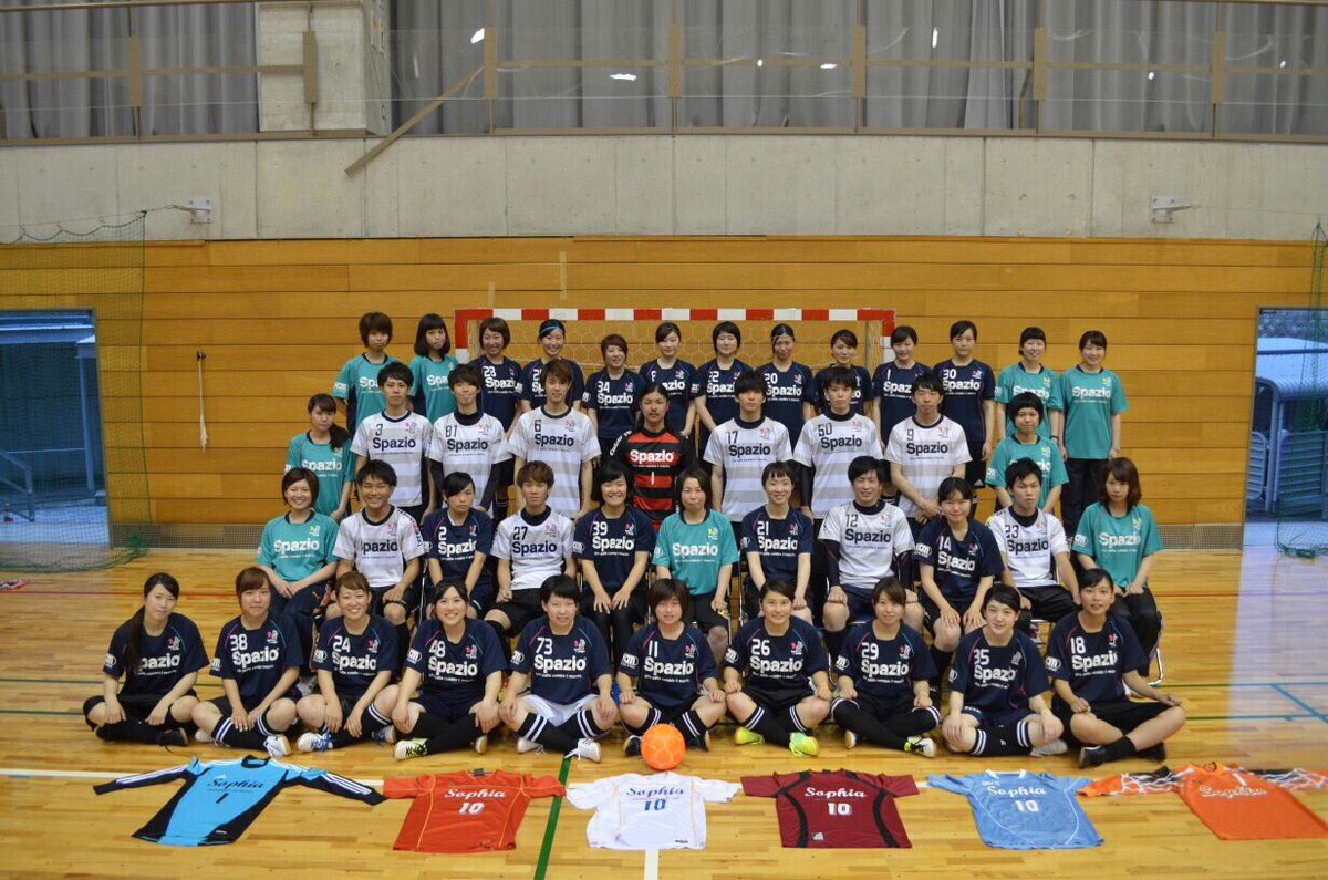 Twitter पर 高知県立大学fc Sophia 高知県立大学の前期入試の合格発表が本日ありました 合格されたみなさん おめでとうございます みなさんの入学を心よりお待ちしています また サークル見学にもぜひお越しくださいませ T Co Cg4mbroxbf