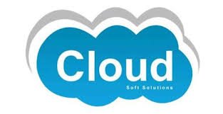 sravendrasingh's tweet image. Best Cloud Computing Training 
skyinfotech.in/cloud_computin…
#BestCloudComputingCourse