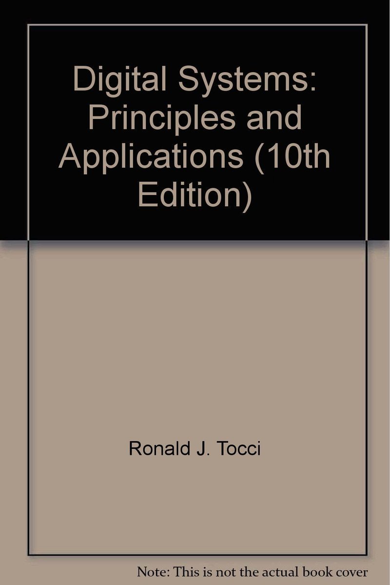 download Microcontroller Programming An download Microcontroller
