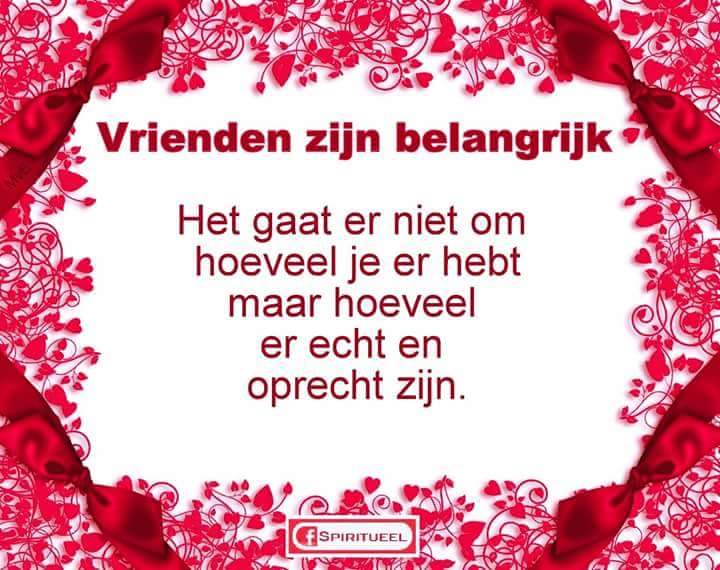 BijlsmaPeter's tweet photo. https://t.co/NviYDi8kvB