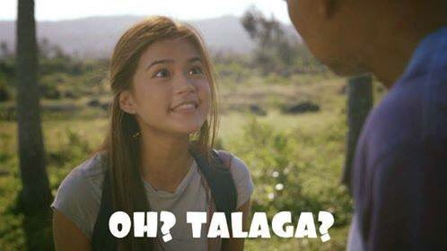 MissAyenUntalan's tweet photo. "I can't live without you" #WWSTogetherAgain https://t.co/SGiywght3P
WeSupport MCRIS