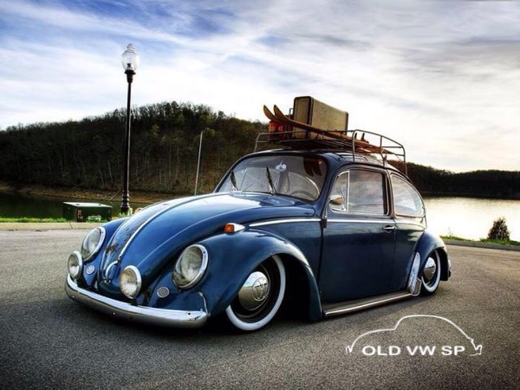 ☠
.
🐞🔝
. . .............::::::::::::::(ô\_!_/ô):::::::::::::.........
•••••••••••••••••••••••••••••••••••••••
.....…