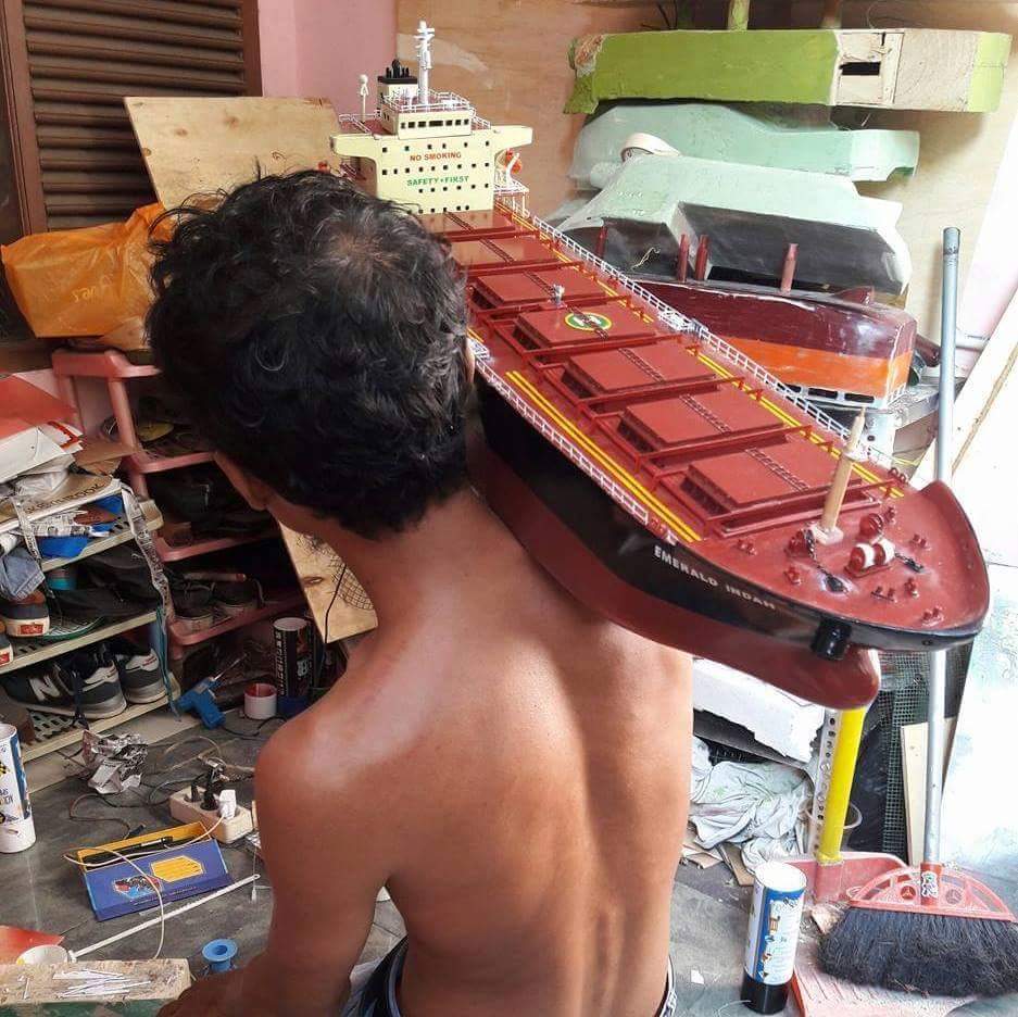 JonayedMd's tweet image. :-P :-P