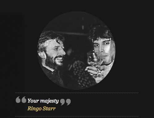 freddie_mercury's tweet photo. .@ringostarrmusic https://t.co/GA8arGO5fX