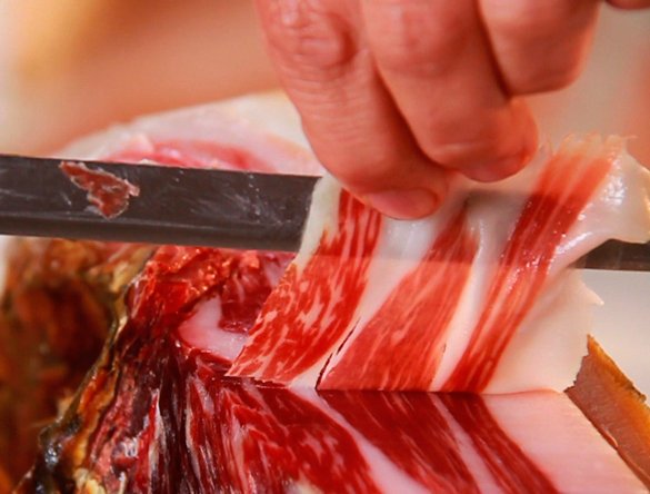 ibericstore tweet picture