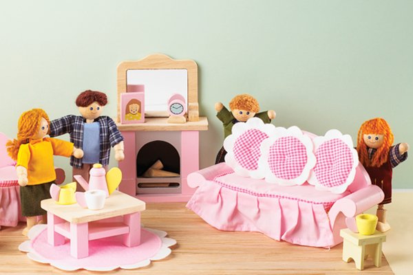 GurgleUK's tweet photo. The 10 secrets of organised mums https://t.co/xCS868I4A4 https://t.co/PQ6Jl9trXM