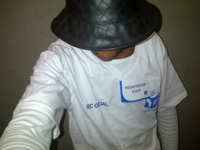 moses_33974's tweet photo. You Haven't registered Namanje?!?#GetUpAndGo #PointOfOrder #voterregistration You can Make a change. https://t.co/KaRgLFy3Pi