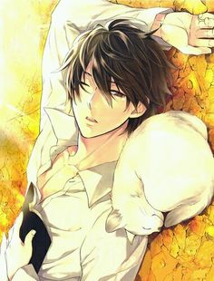 ＳＥＢＡＳＴＩＡＮ ♝ＭＩＣＨＡＥＬＩＳ (@rp_demonbutler) on Twitter photo 