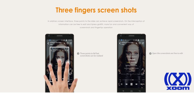 XoomGlobal's tweet photo. The power is at your fingertips. #XoomSmartPhones #tech https://t.co/sjJtZezwKQ