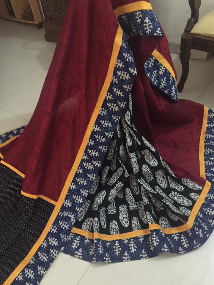 Sujatra Designs tweet media